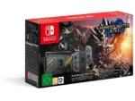Nintendo Switch V2 (32 GB, Gris