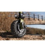 Cecotec Bongo Serie Z Off Road - Imagen 3