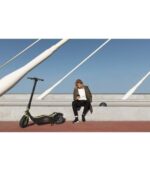 Cecotec Bongo Serie Z Off Road - Imagen 2