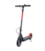 Olsson Arrow 8,5″ Negro - Imagen 4