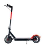 Olsson Arrow 8,5″ Negro