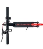 Olsson Arrow 8,5″ Negro - Imagen 2