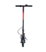 Olsson Arrow 8,5″ Negro - Imagen 3