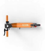 Olsson Rhino 8,5″ - Imagen 2