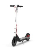 Olsson Zebra 8,5″ Blanco - Imagen 3