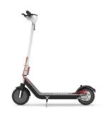 Olsson Zebra 8,5″ Blanco