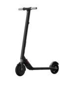 Segway ES1 Negro - Imagen 2