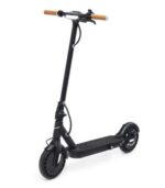 Smartgyro Xtreme Baggio 10 V2.0 Negro