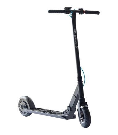 Smartgyro Xtreme XD V3.0 Black