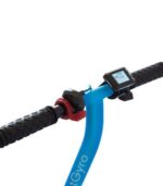 Smartgyro Xtreme XD V3.0 Blue - Imagen 3