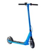 Smartgyro Xtreme XD V3.0 Blue