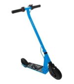 Smartgyro Xtreme XD V3.0 Blue - Imagen 2