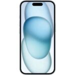 Apple iPhone 15 Plus 128 GB – Azul - Imagen 2