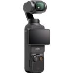 DJI Osmo Pocket 3 – Negro - Imagen 3