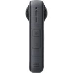 INSTA360 X5 8K (Negro) - Imagen 5
