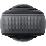 INSTA360 X5 8K (Negro) - Imagen 3