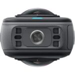 INSTA360 X5 8K (Negro) - Imagen 4