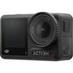 DJI Osmo Action 4 Adventure Combo (Negro) - Imagen 3