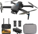 H220 GPS Drone con Cámara 4K Profesional