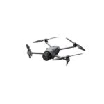 Drone DJI Mavic 4 Pro Fly More Combo (DJI RC 2) - Imagen 6