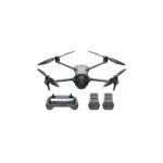Drone DJI Mavic 4 Pro Fly More Combo (DJI RC 2)