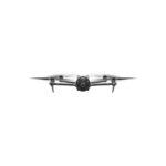 Drone DJI Mavic 4 Pro Fly More Combo (DJI RC 2) - Imagen 3