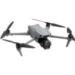 Drone DJI Air 3S Fly More Combo (DJI RC-N3) - Imagen 5