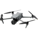 Drone DJI Air 3S Fly More Combo (DJI RC-N3) - Imagen 4
