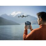 Drone DJI Air 3S Fly More Combo (DJI RC-N3) - Imagen 2