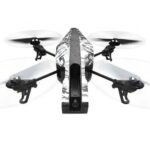 PARROT AR.DRONE 2.0 Elite Snow - Imagen 3