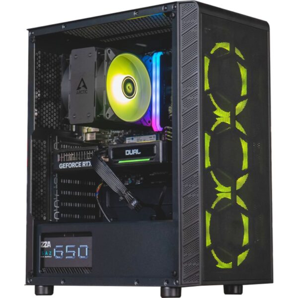 PC ATLAS GEFORCE RTX™ 5050