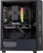 PC ATLAS GEFORCE RTX™ 5050 - Imagen 2