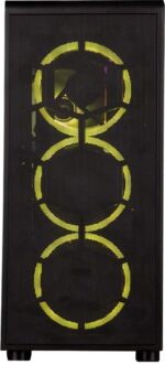 PC ATLAS GEFORCE RTX™ 5050 - Imagen 3