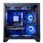 PC BANGER GEFORCE RTX™ 5060 - Imagen 8