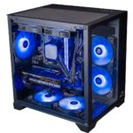 PC BANGER GEFORCE RTX™ 5060 - Imagen 6