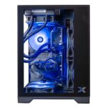 PC BANGER GEFORCE RTX™ 5060 - Imagen 7