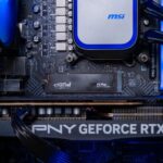 PC BANGER GEFORCE RTX™ 5060 - Imagen 5