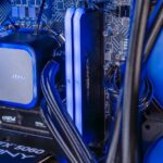 PC BANGER GEFORCE RTX™ 5060 - Imagen 4