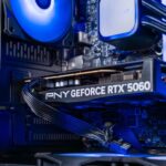 PC BANGER GEFORCE RTX™ 5060 - Imagen 3