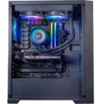 PC VIPER GEFORCE RTX™ 5060 Ti 16GB - Imagen 6