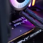 PC VIPER GEFORCE RTX™ 5060 Ti 16GB - Imagen 2