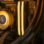 PC RIFT RADEON™ RX 9060 XT 16GB - Imagen 3