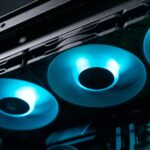 PC CHEETOH GEFORCE RTX™ 5070 - Imagen 7