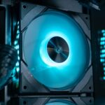 PC CHEETOH GEFORCE RTX™ 5070 - Imagen 3