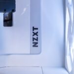 PC PLAYER 9 BY NZXT GEFORCE RTX™ 5080 - Imagen 3