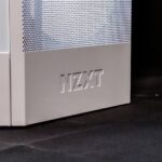 PC PLAYER 9 BY NZXT GEFORCE RTX™ 5080 - Imagen 2