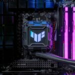 PC HADES RADEON™ RX 9070 XT - Imagen 12