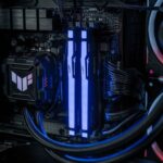 PC HADES RADEON™ RX 9070 XT - Imagen 11