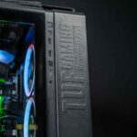 PC HADES RADEON™ RX 9070 XT - Imagen 5