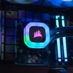 PC RAINBOW GEFORCE RTX™ 5070 Ti - Imagen 7